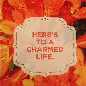 Vintage and custom made pieces